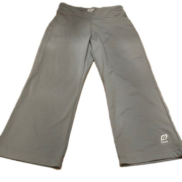 ROAD RUNNER Roadrunner size XS womens workout bottoms good condition - Picture 1 of 6